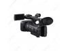 Sony PXW-Z150 Professional 4K Handheld XDCAM Camcorder